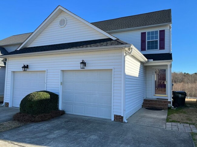 Building Photo - 5706 Osprey Cove Dr