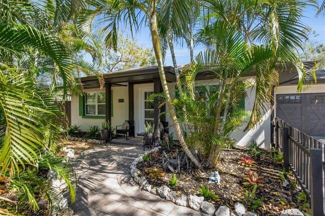 Photo - 510 N Osprey Ave