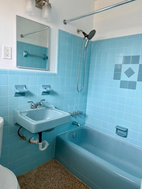 Photo - 1241 NE 16th Terrace Unidad 1