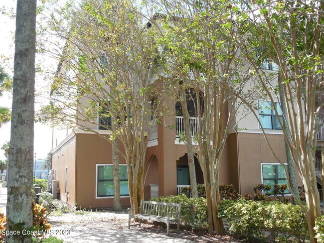 Photo - 6451 Borasco Dr Unit 2612