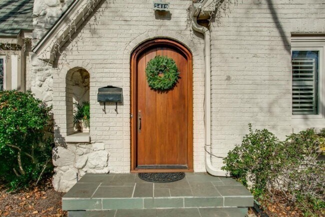 Photo - Gorgeous Home in the desirable "M Streets" Neighborhood