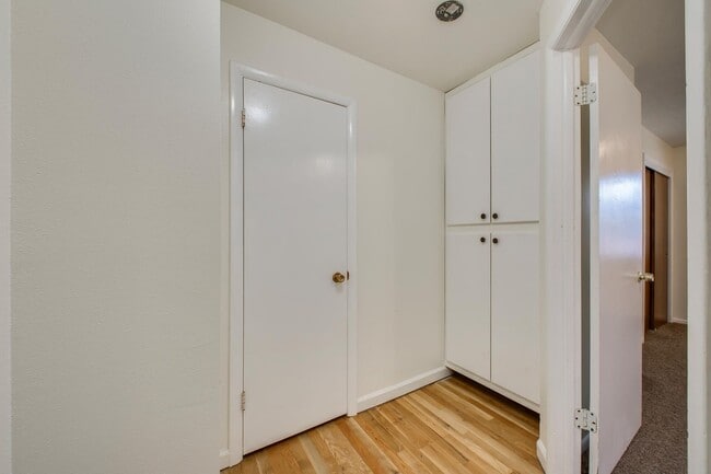 Photo - 1509 S Leadville Ave Unidad 1507A