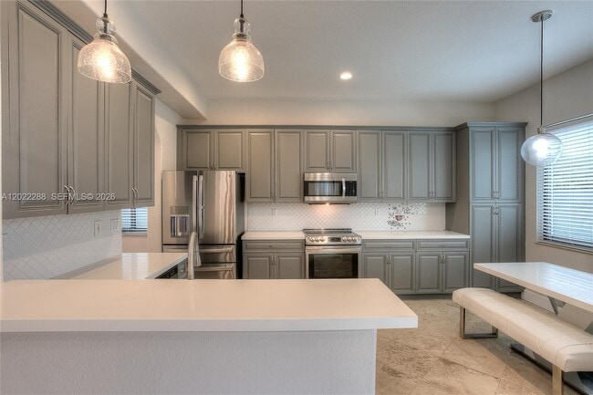 Photo - 18355 NW 89th Ave
