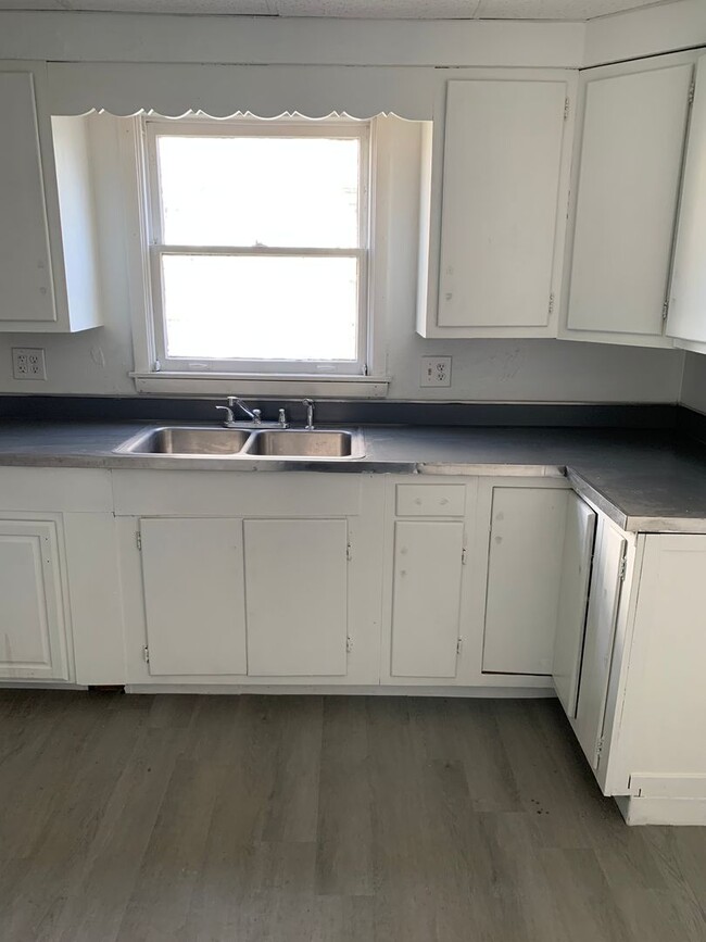 Photo - 4 Bedroom Single Family House