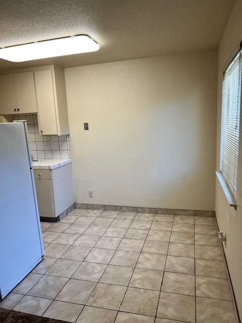 Photo - 224 Eastside Dr Unit 2