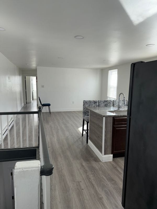 Photo - 6135 Vine St