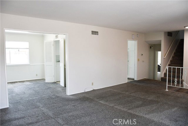 Photo - 522 E Collins Ave