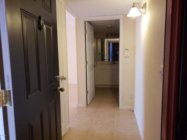 Photo - 3401 Townsend Blvd unit 1213