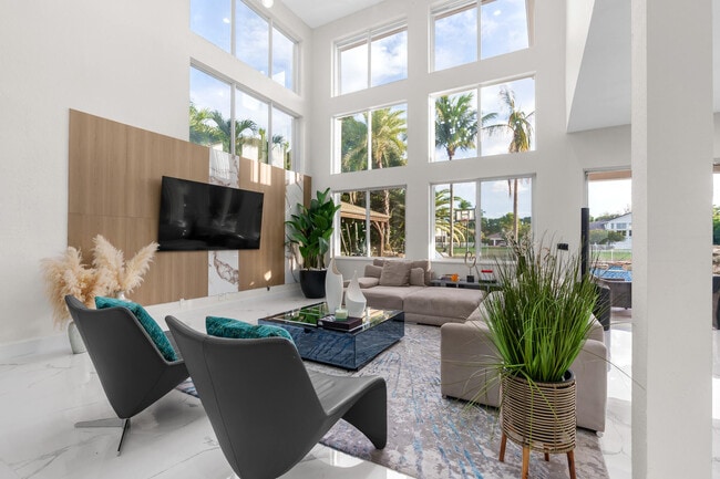 Photo - 11352 Regatta Ln