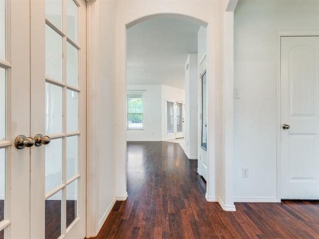 Photo - 1029 Holly Anne Ln