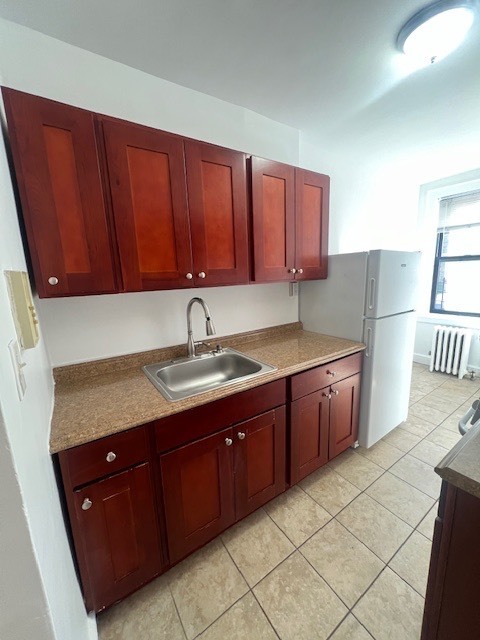 Photo - 30 Windsor Terrace