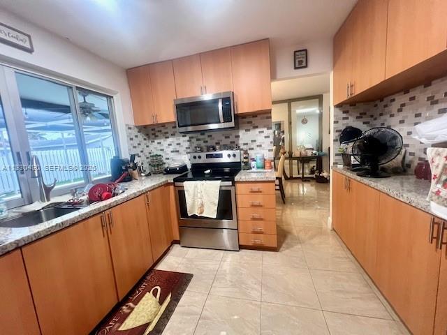 Photo - 10631 NW 28th St