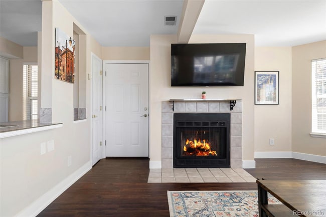 Photo - 6755 S Ivy St Unit B5