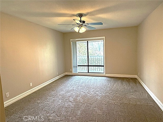 Building Photo - 545 S Ranch View Cir Unit 97