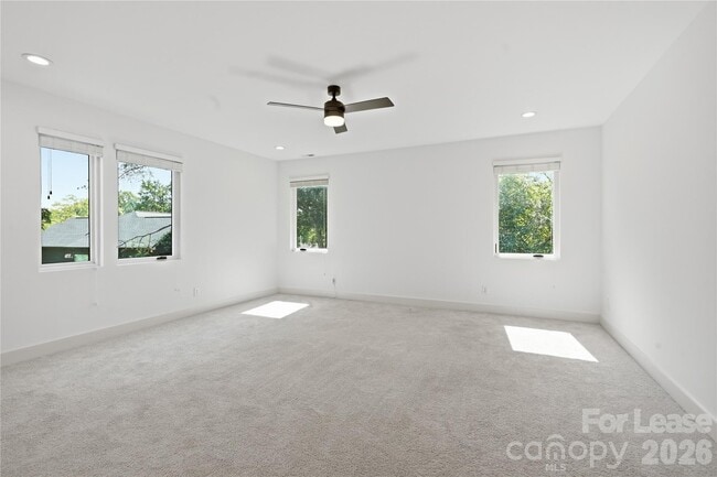 Photo - 1112 Fairmont St