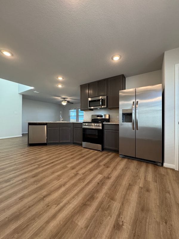 Photo - 11131 Hollinger Cir
