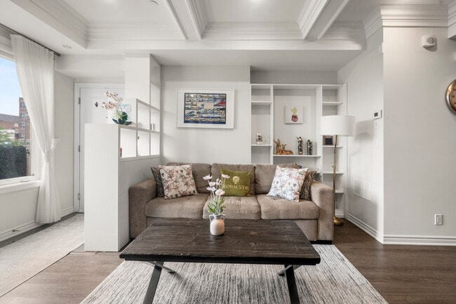 Building Photo - 69 Long Branch Ave Unit ID1345881P