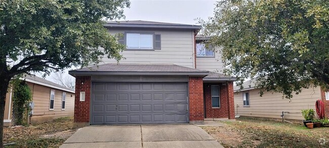 Building Photo - 18020 Honey Locust Ln Rental