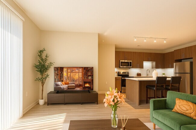 9500 Fairfax Blvd Unit SI FL25-ID1550013P