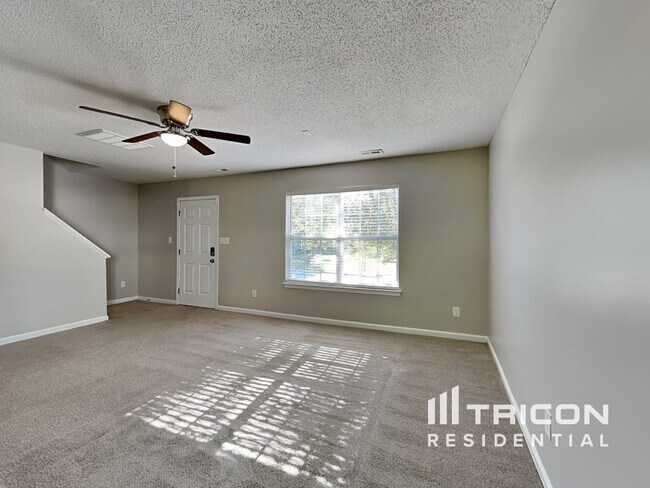 Photo - 198 Brantley Pl Dr