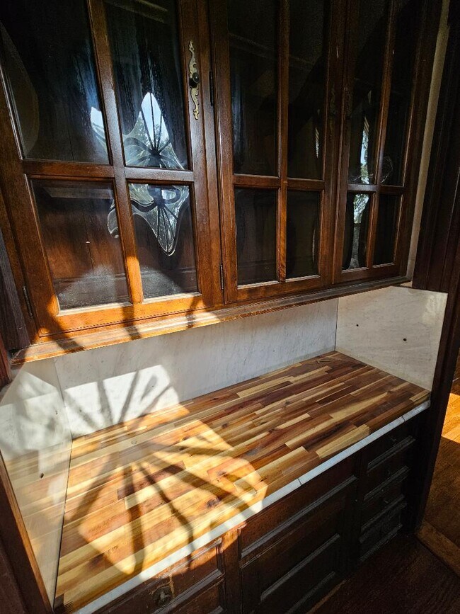 Photo - 764 Rock St Unit 2