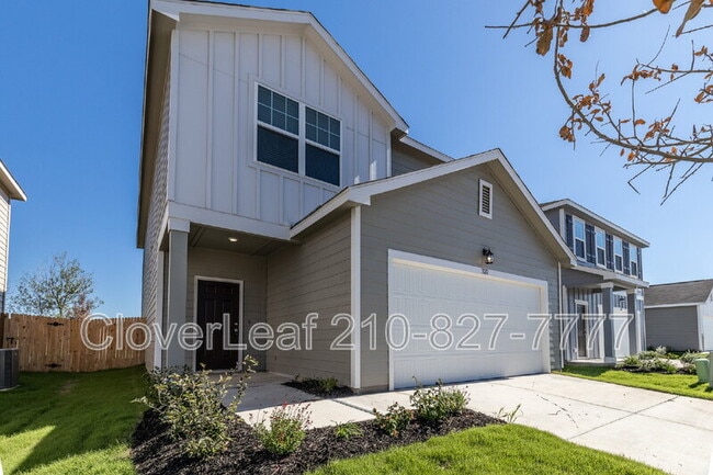Building Photo - 3122 Dreamweaver