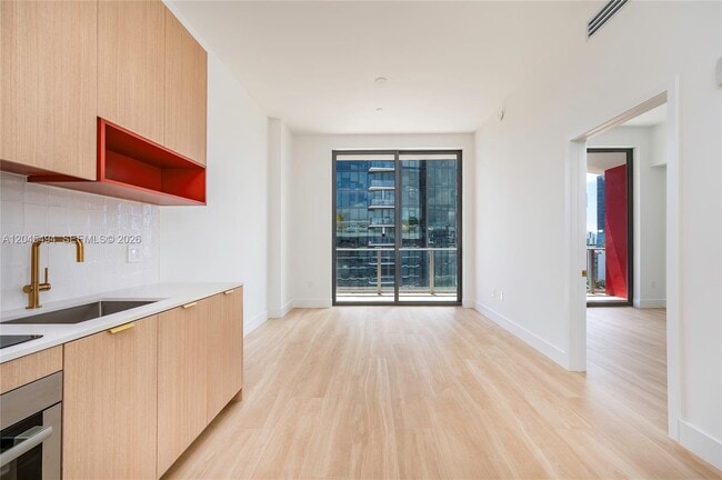 Photo - 90 NE 32nd St Unit 1106
