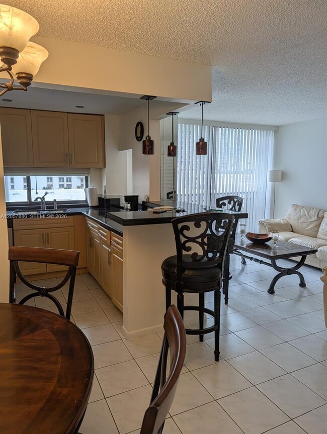 Photo - 16909 N Bay Rd Unit 718