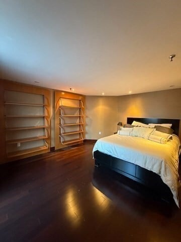 Photo - 390 Commonwealth Ave Unidad PH1