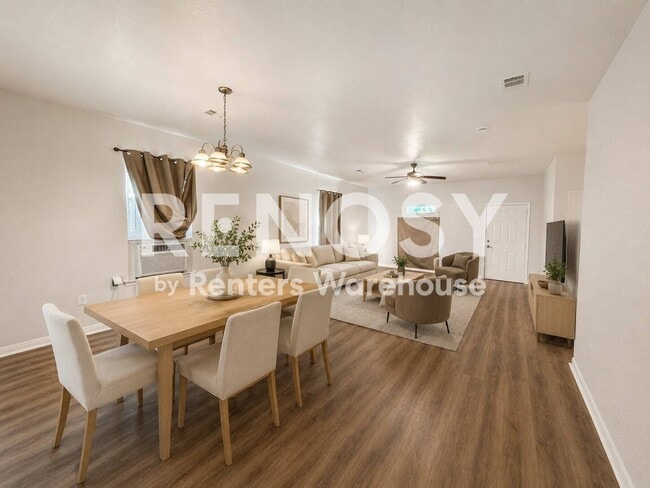13002 32nd St