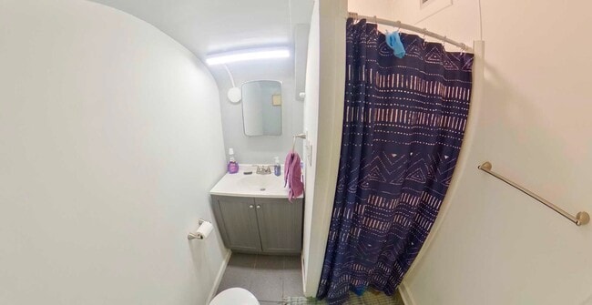 Photo - 731 Humboldt St Unidad #1