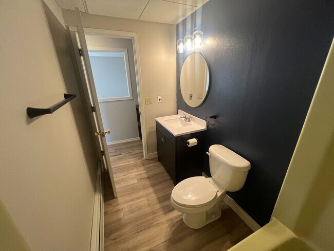 Photo - 10729 Main St Unit 1