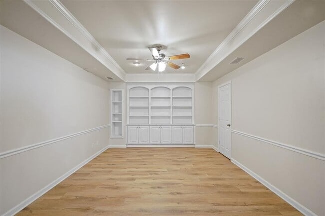 Photo - 1978 Poppleford Ln