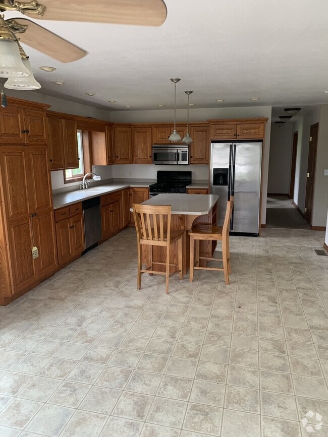 Building Photo - 31433 Town Line Rd Rental