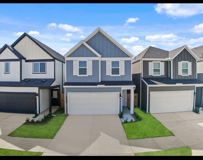Photo - 3574 Lovebird Ln