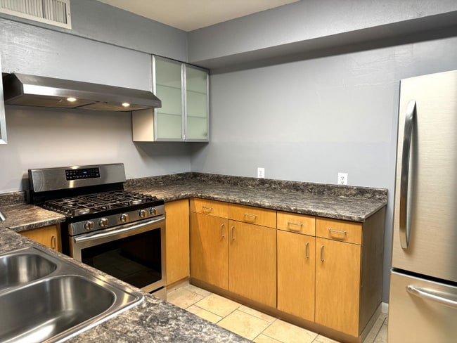 Photo - 218 Halbart Dr
