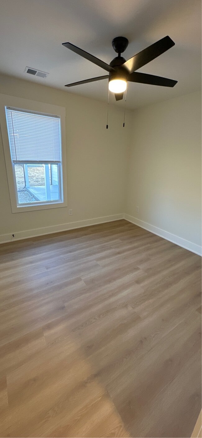Photo - 1108 W Main St