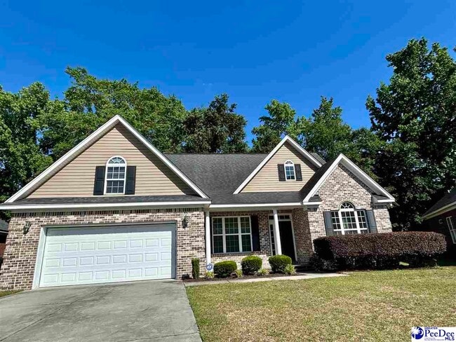 Building Photo - 422 Sterling Dr