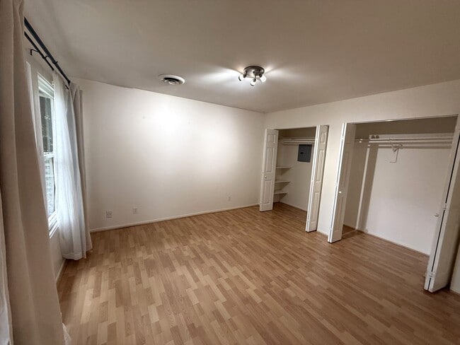 Photo - 534 Northern Ave Unit #A