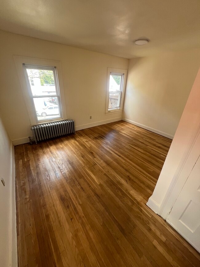 58 Locust St Unit 58 Locust St New Britain CT