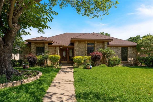Photo - 2601 Richland Dr