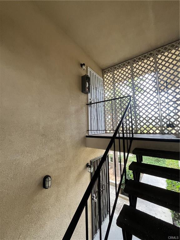 Photo - 124 W Wabash St Unit 1/4