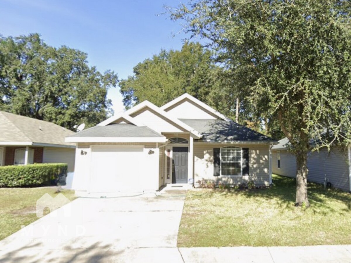 Photo - 4303 Campus Hills Cir