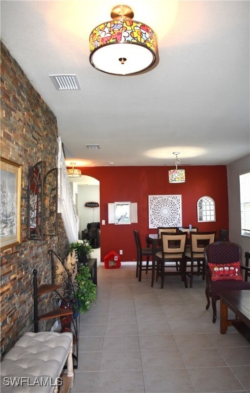 Photo - 3424 Dandolo Cir