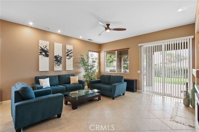 82807 Burnette Dr