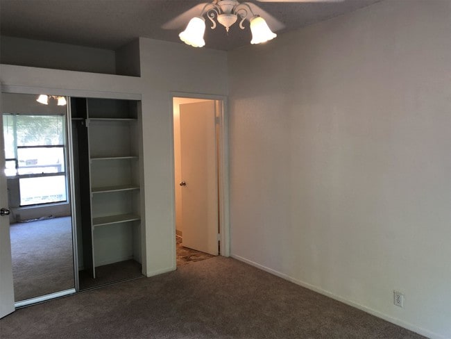 Photo - 91-989-989 Puamaeole St