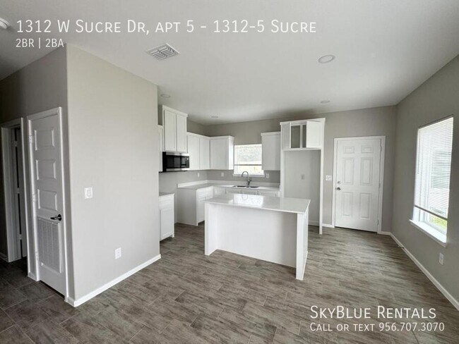 Photo - 1312 W Sucre Dr Unit 1312-5 Sucre
