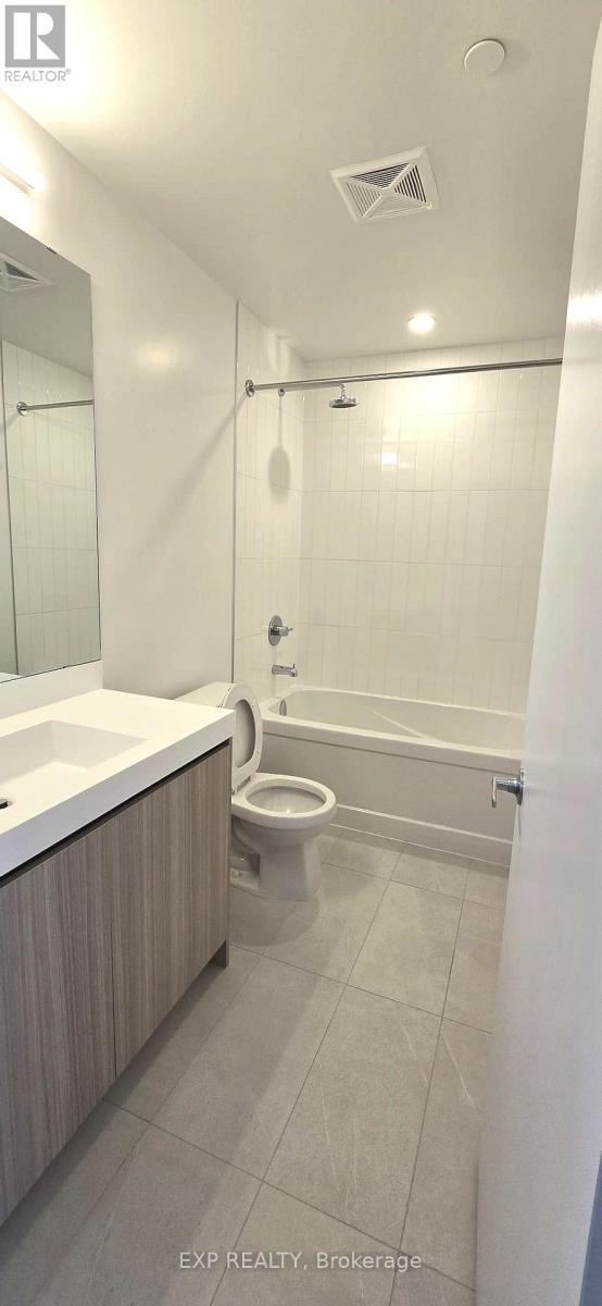 Photo - 20 All Nations Dr Unité 625