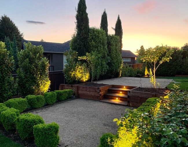 Photo - 10402 NW 32nd Dr