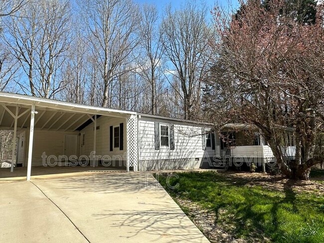 Photo - 32 Little Dove Ct House